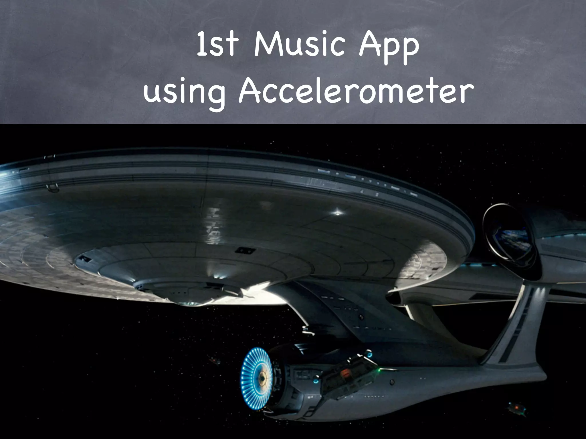 GTUG Party Google I/O Conference 2009