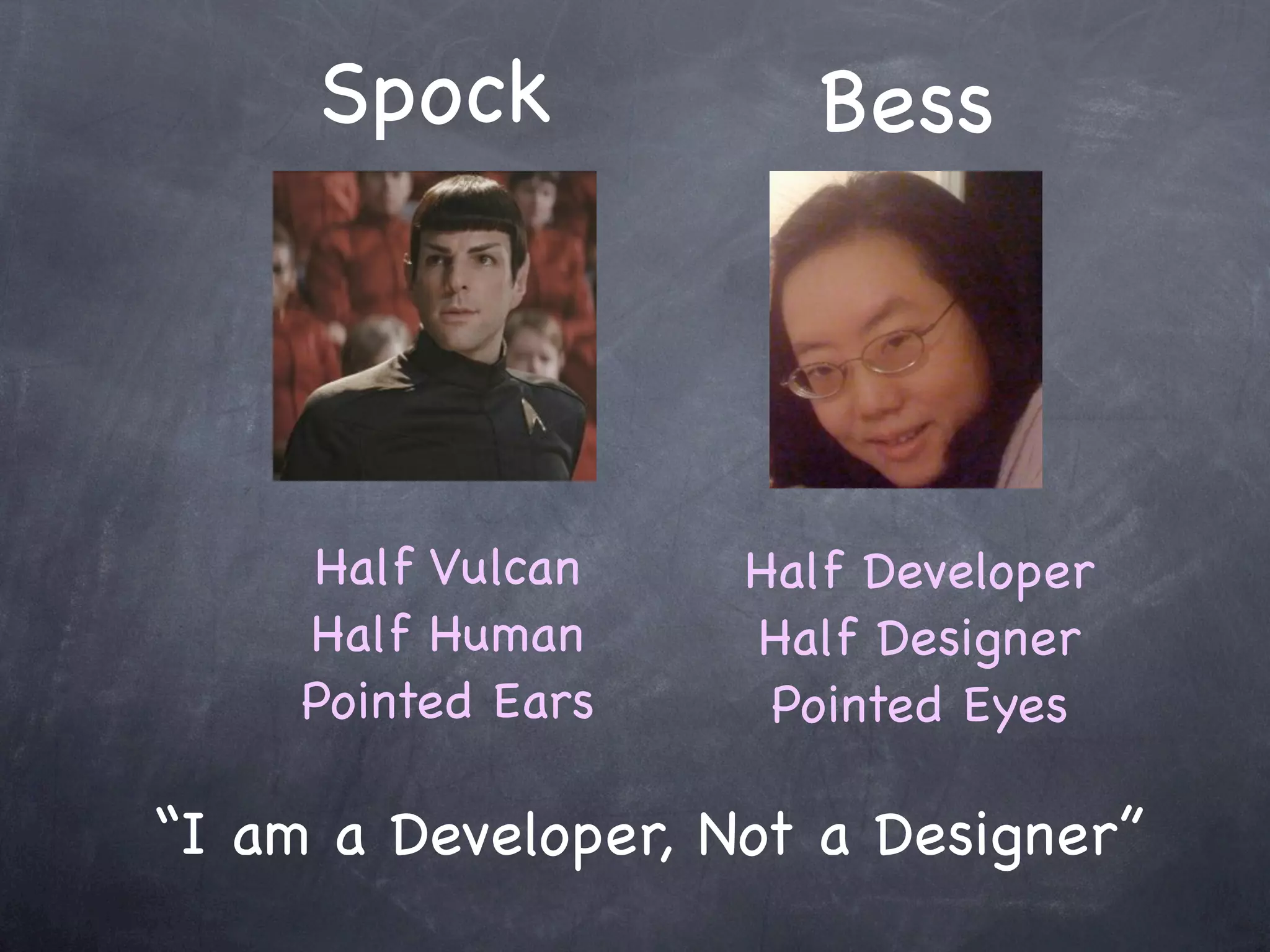 GTUG Party Google I/O Conference 2009