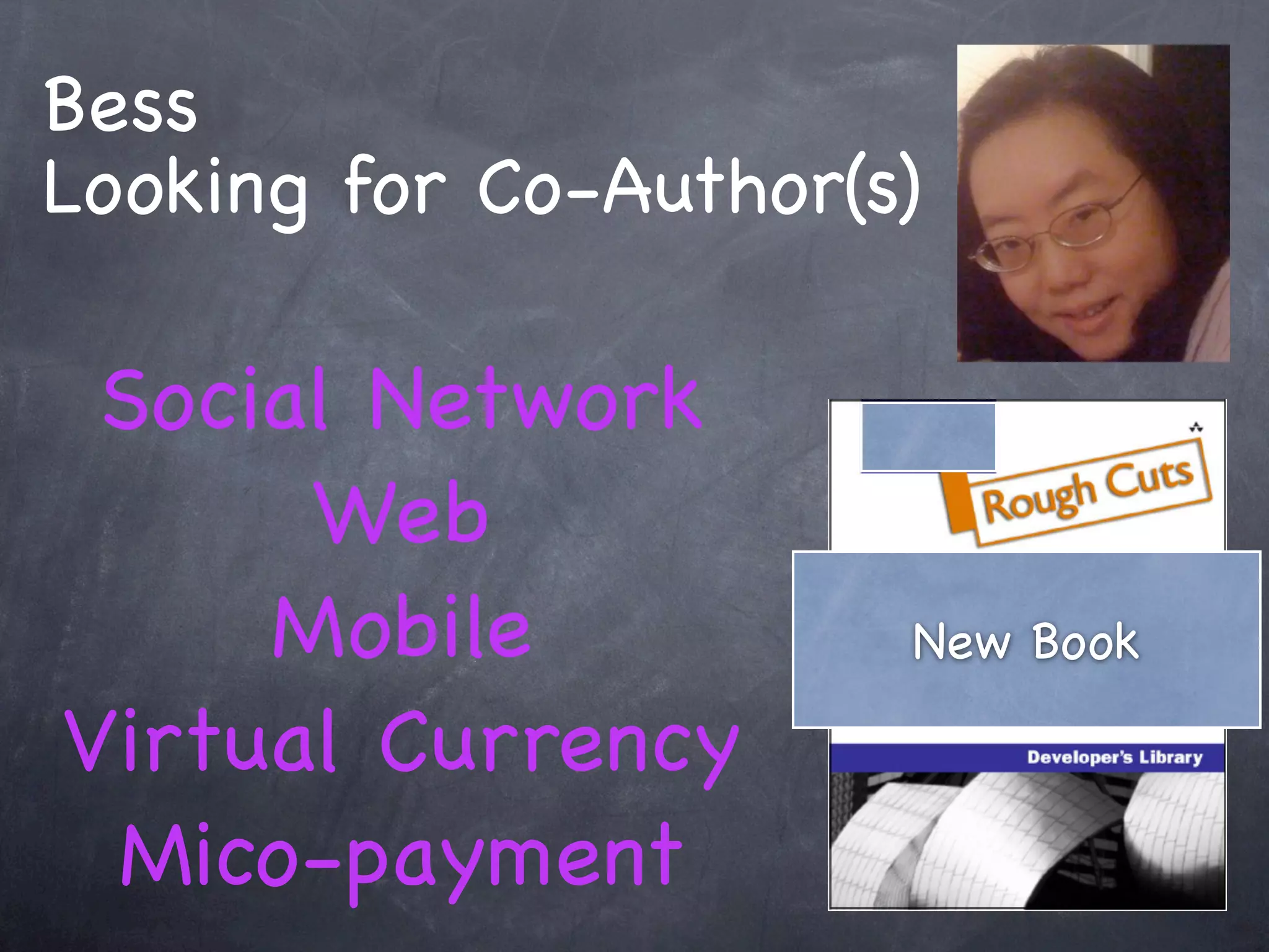 GTUG Party Google I/O Conference 2009