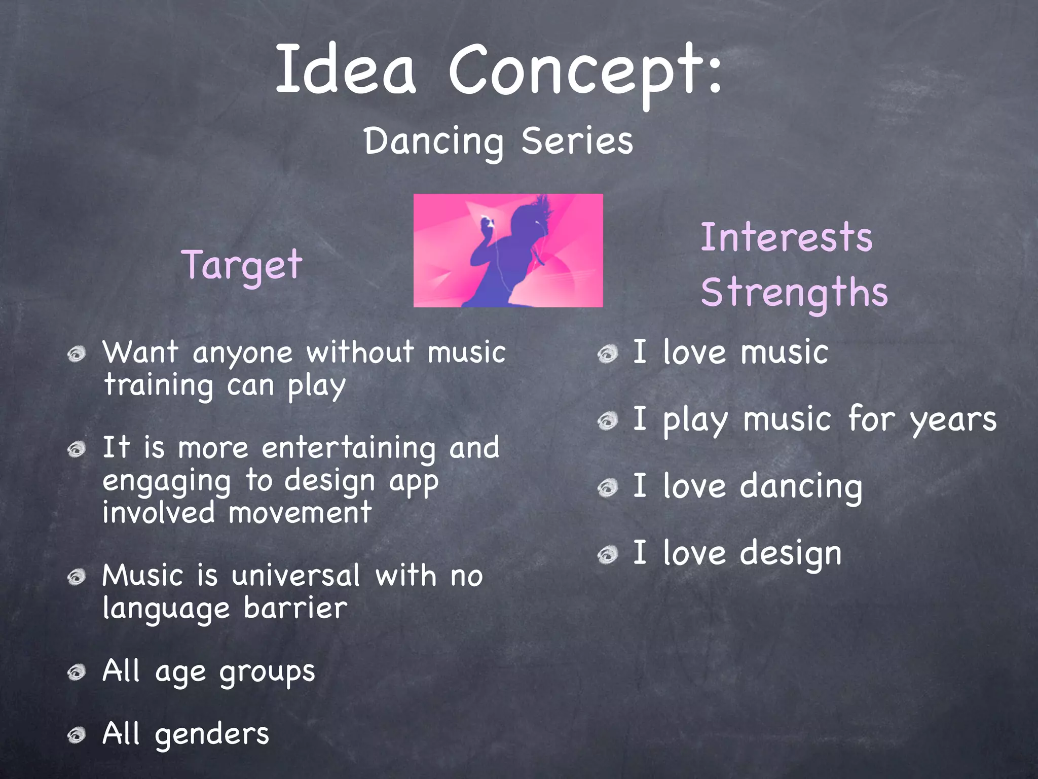 GTUG Party Google I/O Conference 2009