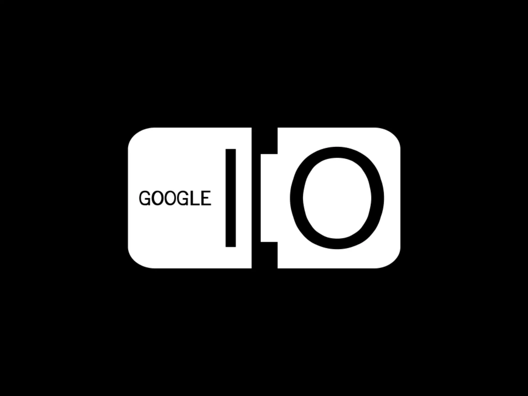 Google IO 2008 - Opensocial, a Standard for the Social Web