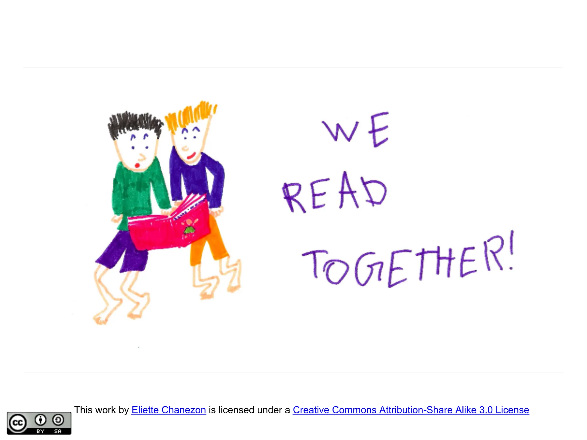 Google IO 2008 - Opensocial, a Standard for the Social Web