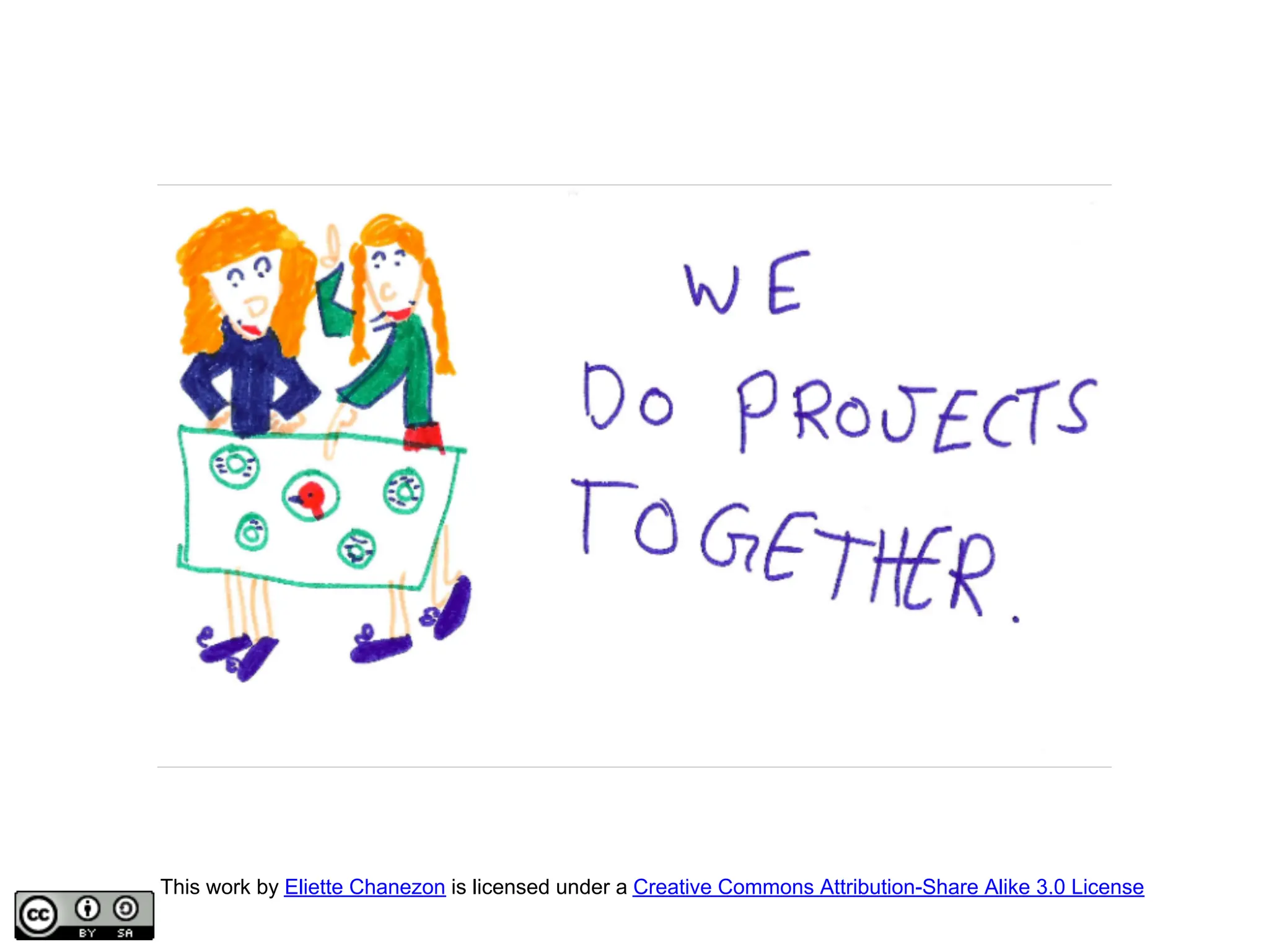 Google IO 2008 - Opensocial, a Standard for the Social Web