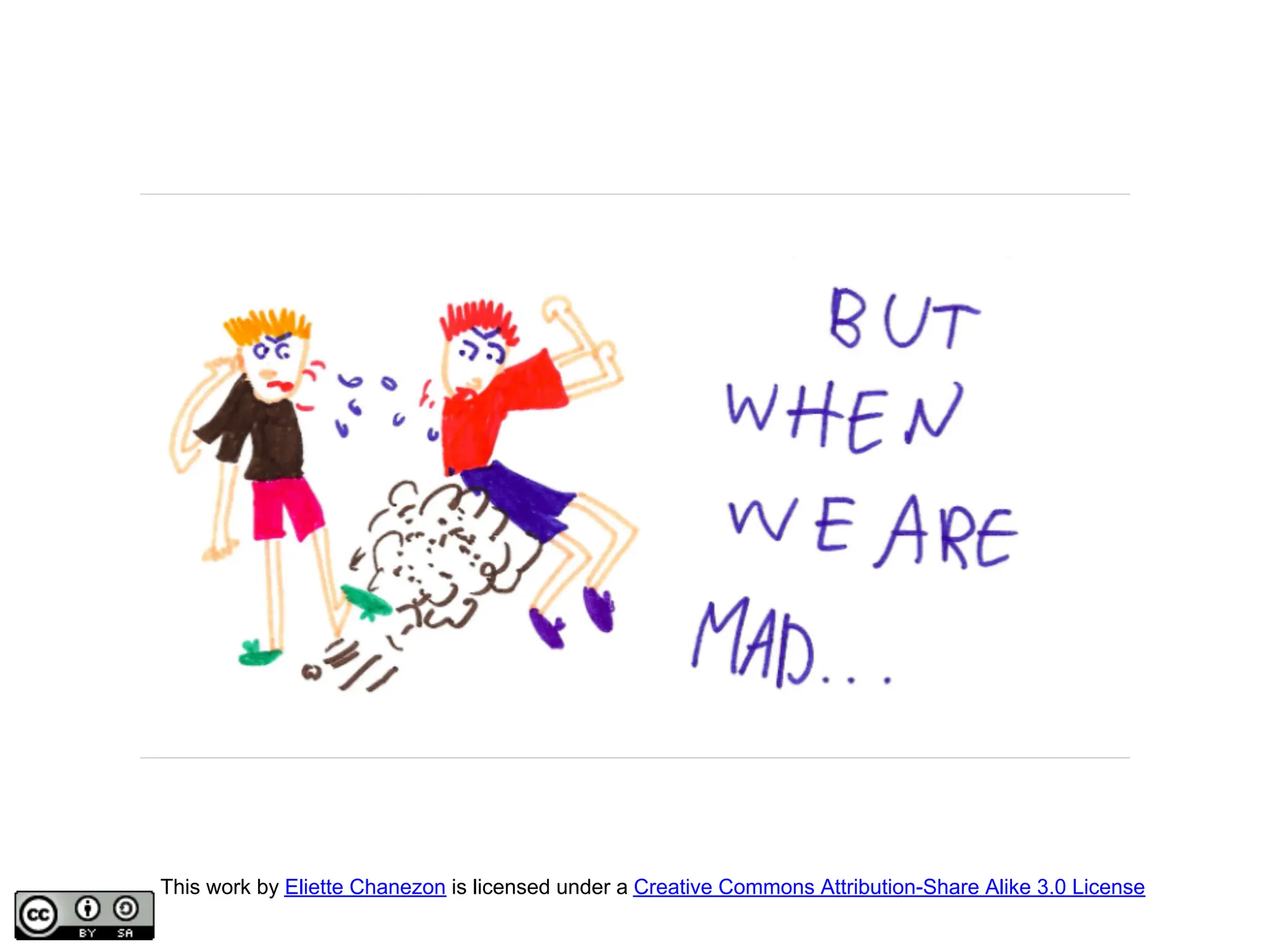 Google IO 2008 - Opensocial, a Standard for the Social Web