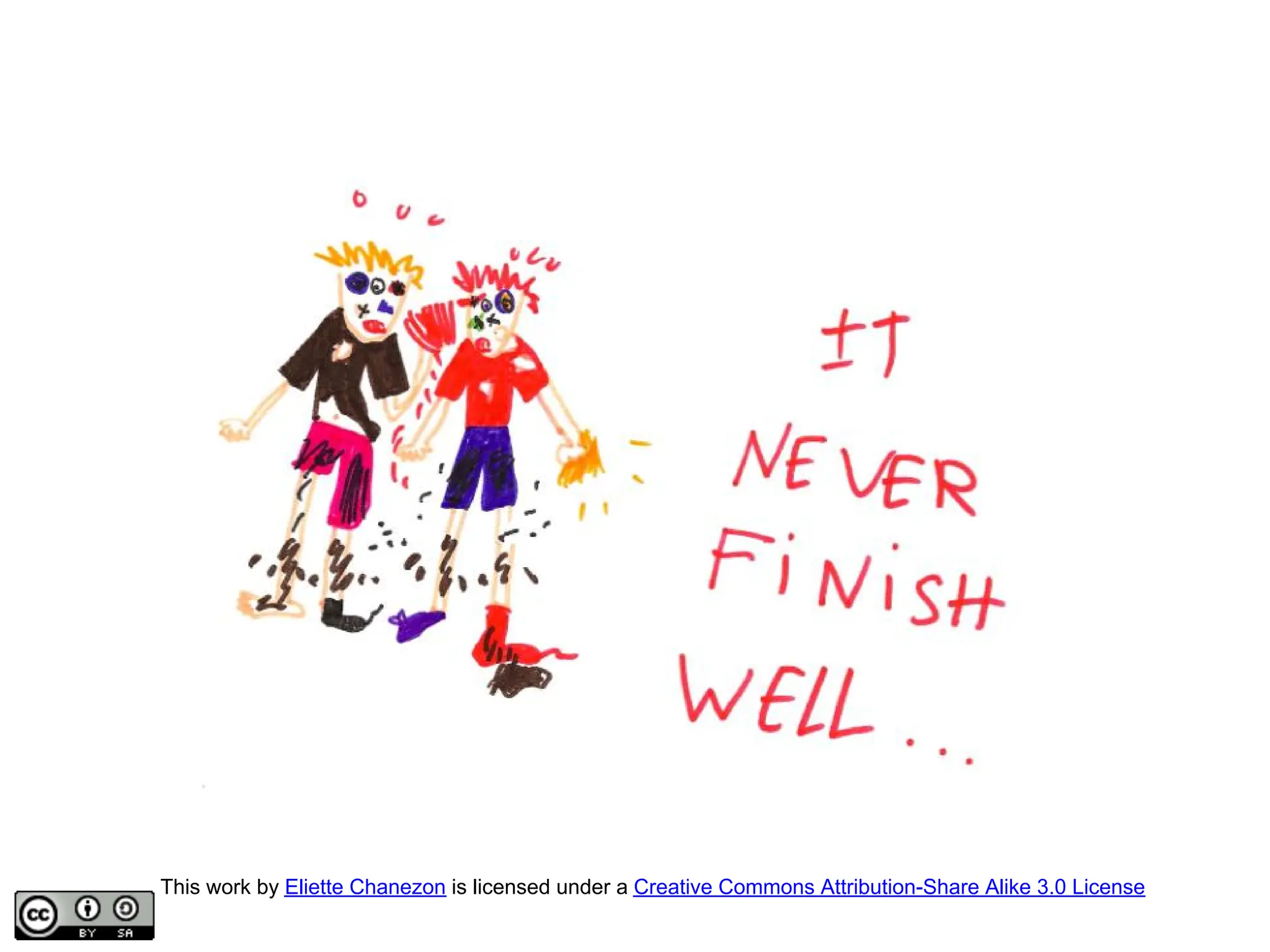 Google IO 2008 - Opensocial, a Standard for the Social Web