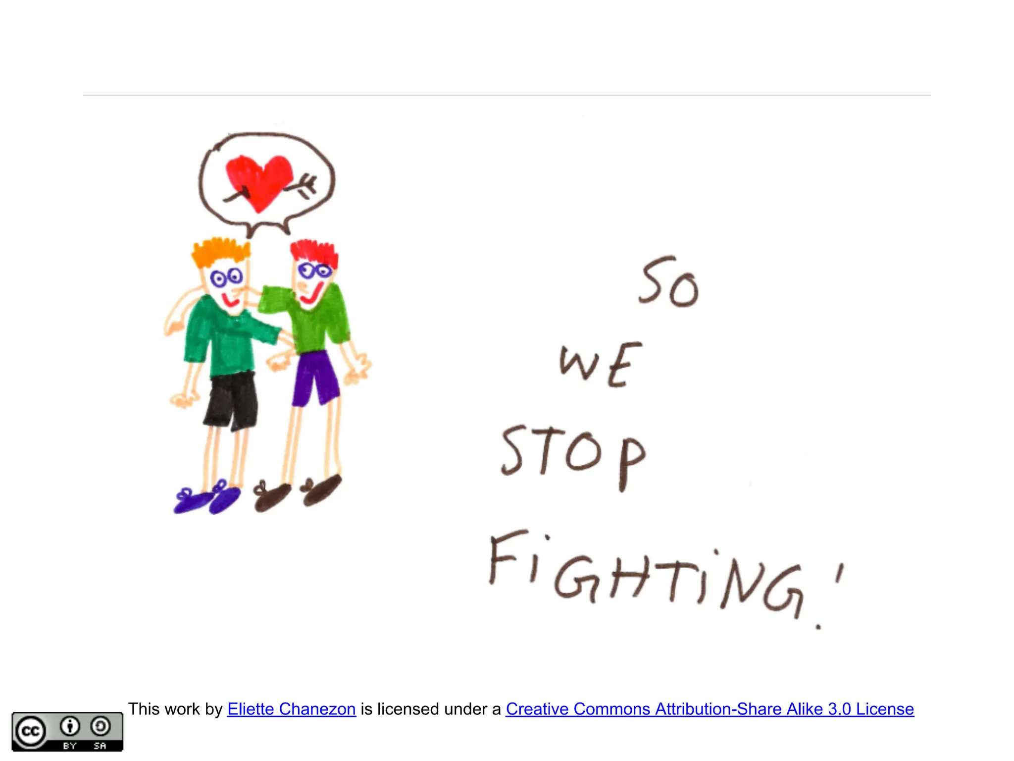 Google IO 2008 - Opensocial, a Standard for the Social Web