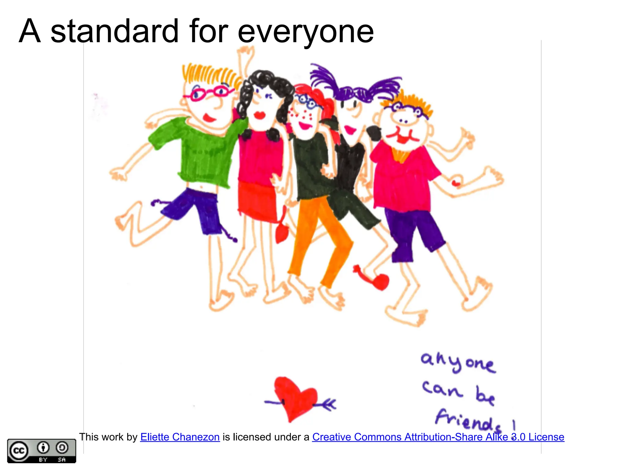 Google IO 2008 - Opensocial, a Standard for the Social Web