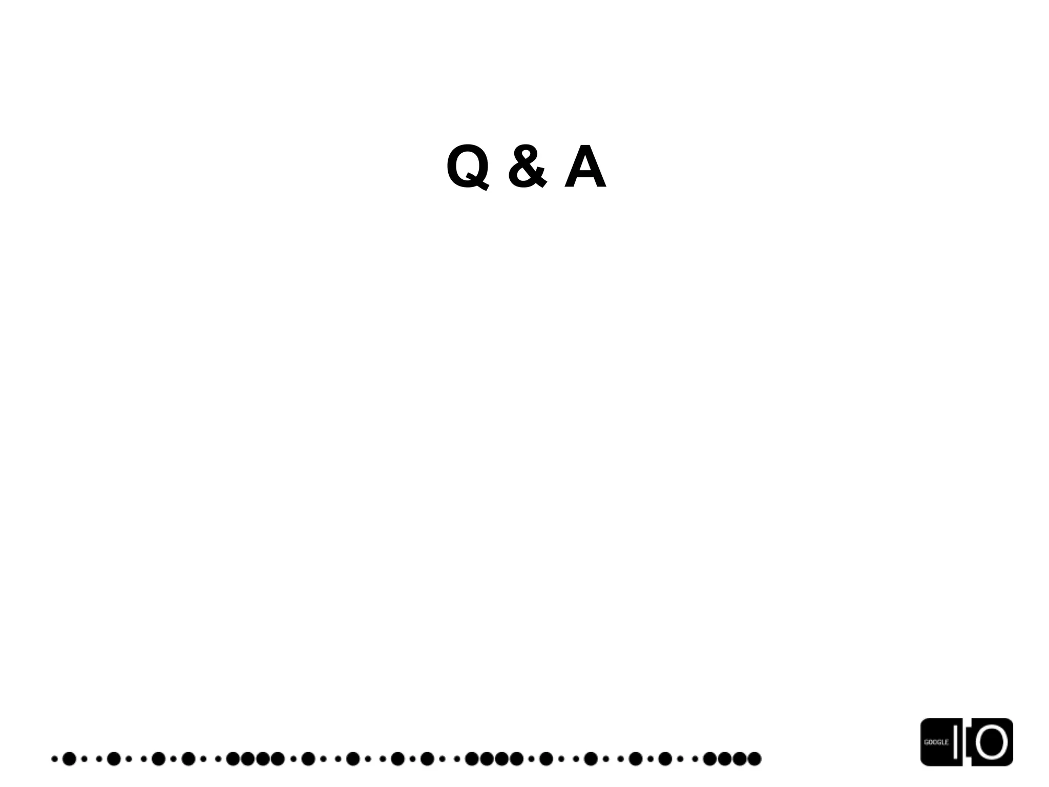 Google IO 2008 - Opensocial, a Standard for the Social Web