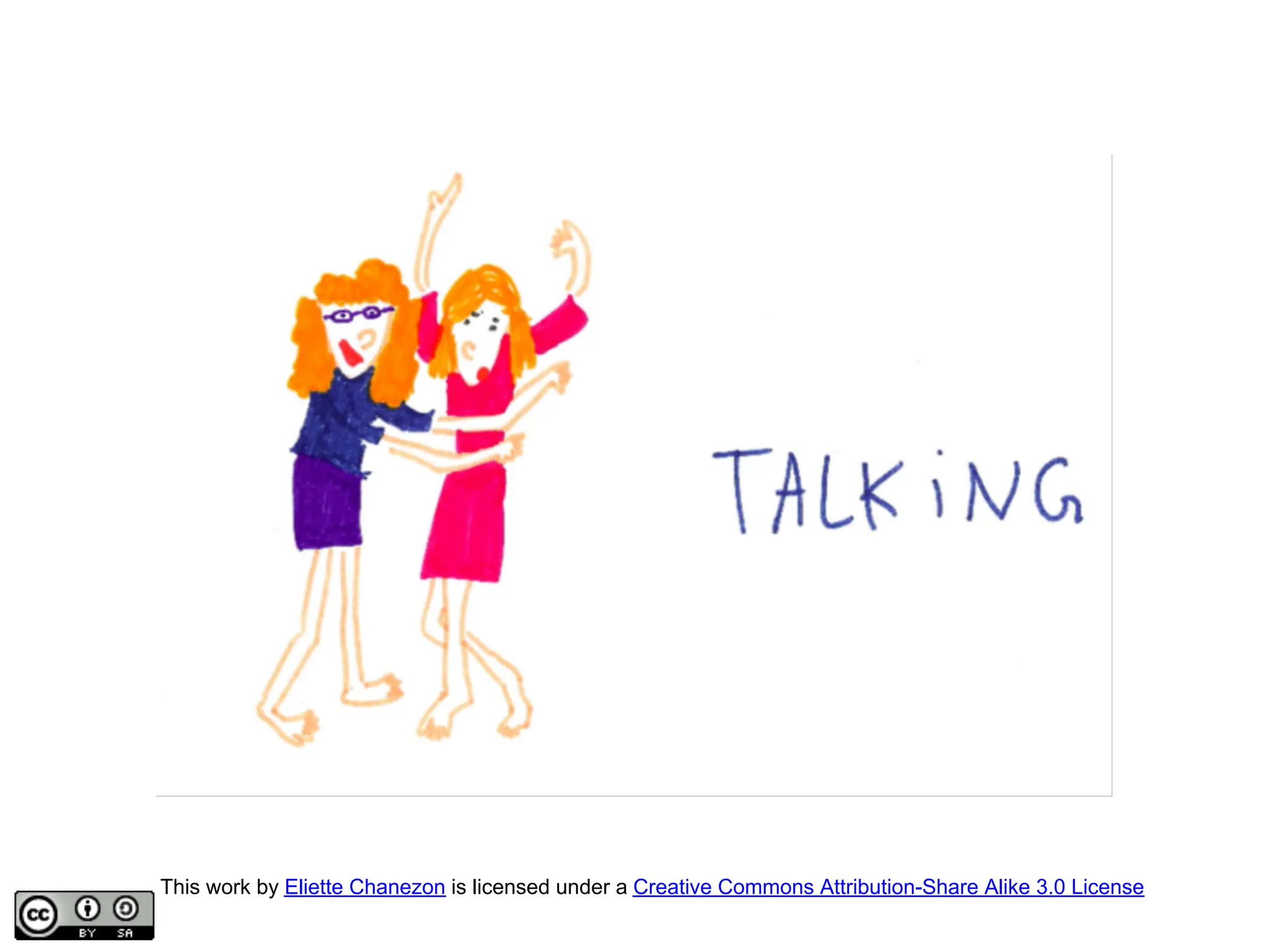 Google IO 2008 - Opensocial, a Standard for the Social Web