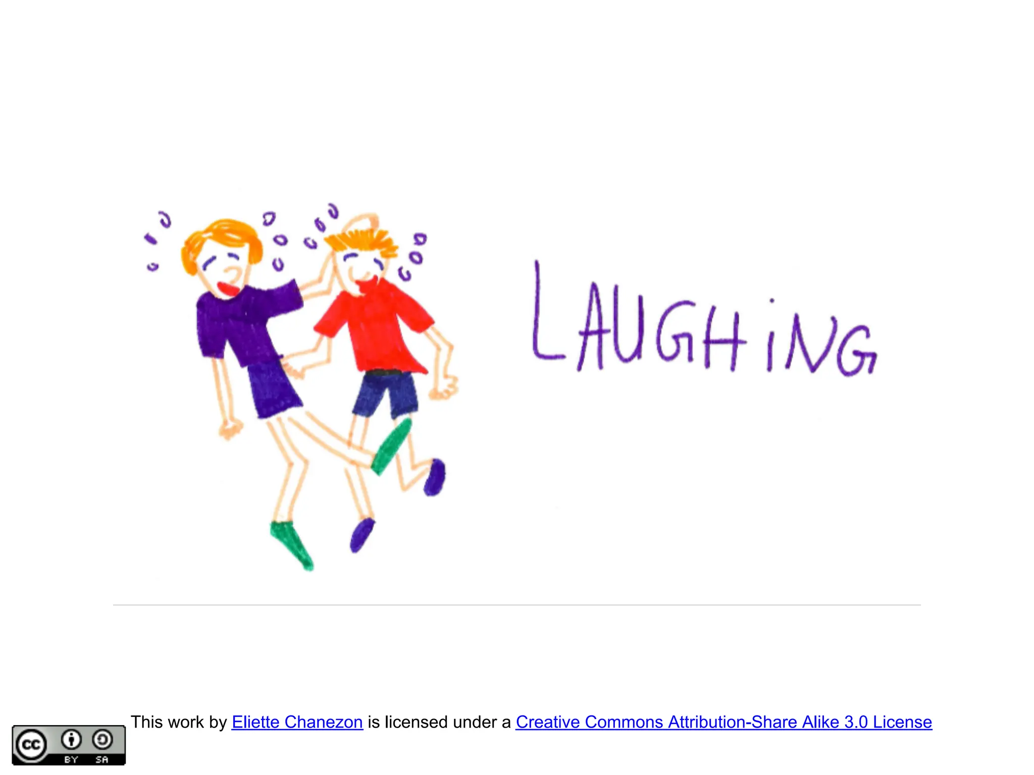 Google IO 2008 - Opensocial, a Standard for the Social Web