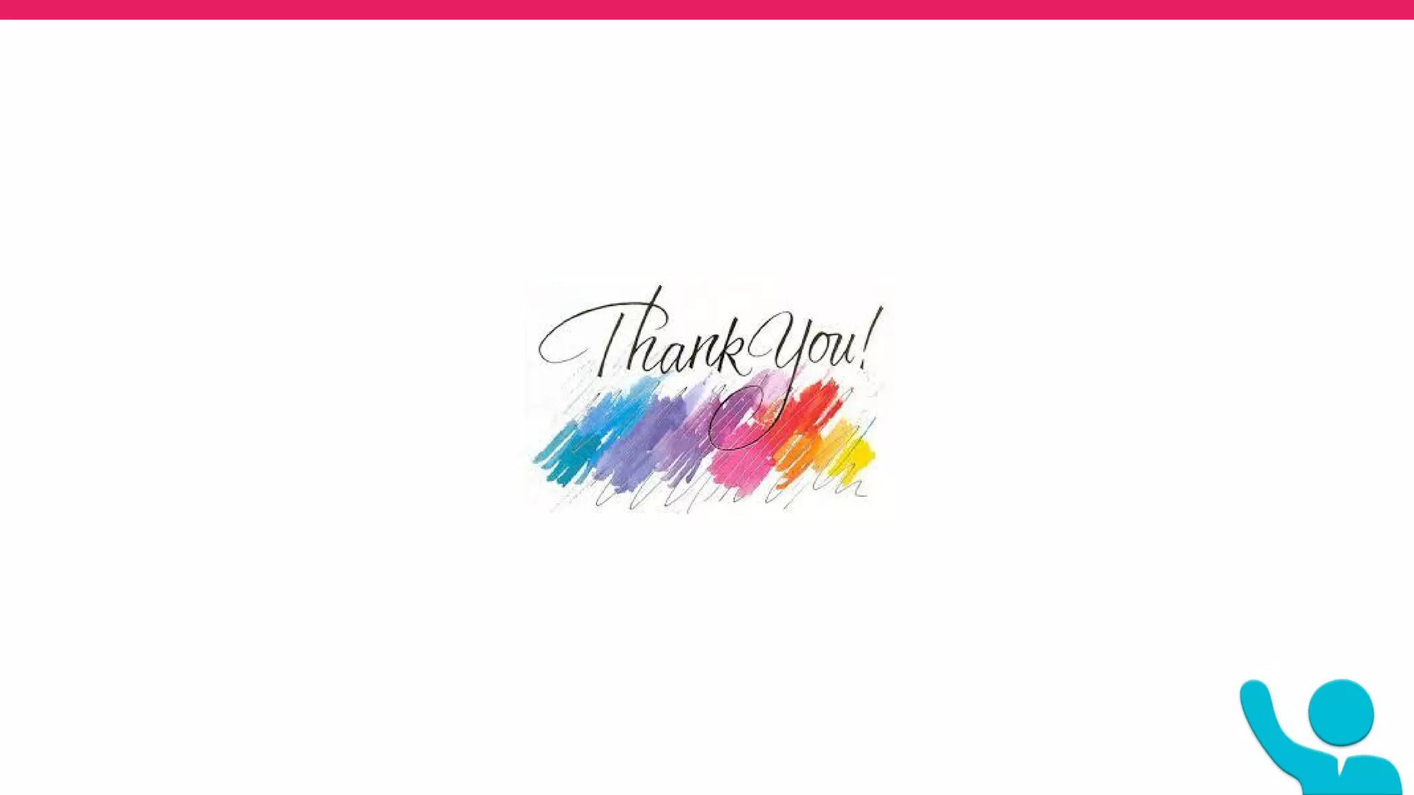 Google IoT Core 初體驗