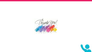 Google IoT Core 初體驗