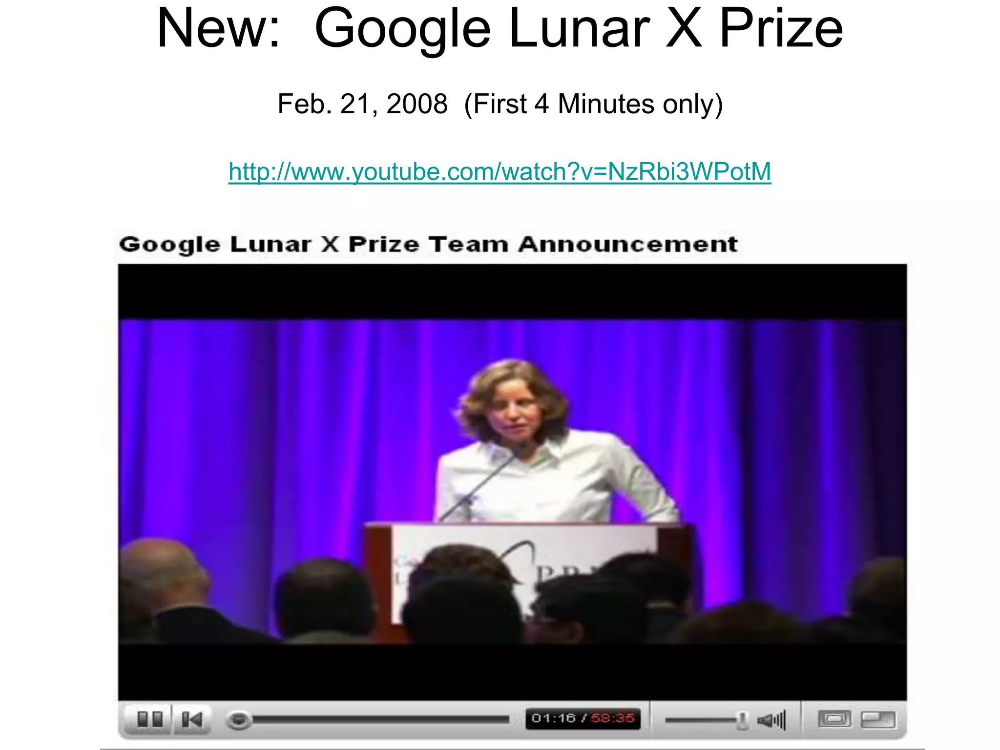 Google Its Not Just A Search Engine