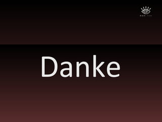 Danke 