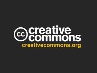 creativecommons.org
 