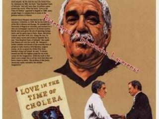 Botenemos la informacion k queremos