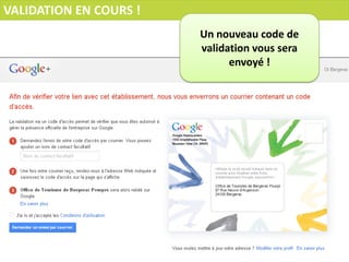 VALIDATION EN COURS !
                        Un nouveau code de
                        validation vous sera
                              envoyé !
 