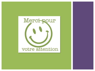 Google, Google Adresse, Google + local