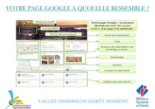 VOTRE PAGE GOOGLE À QUOI ELLE RESSEMBLEVOTRE PAGE GOOGLE À QUOI ELLE RESSEMBLEVOTRE PAGE GOOGLE À QUOI ELLE RESSEMBLEVOTRE PAGE GOOGLE À QUOI ELLE RESSEMBLE ????
VALLÉE DORDOGNE-FORÊT BESSÈDE
 