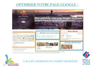 OPTIMISER VOTRE PAGE GOOGLE +OPTIMISER VOTRE PAGE GOOGLE +OPTIMISER VOTRE PAGE GOOGLE +OPTIMISER VOTRE PAGE GOOGLE +
VALLÉE DORDOGNE-FORÊT BESSÈDE
 