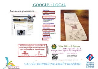 GOOGLE + LOCALGOOGLE + LOCALGOOGLE + LOCALGOOGLE + LOCAL
VALLÉE DORDOGNE-FORÊT BESSÈDE
 