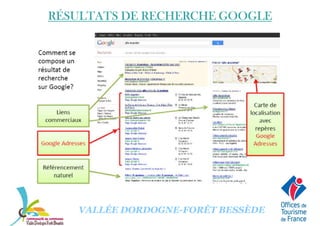 RÉSULTATS DE RECHERCHE GOOGLERÉSULTATS DE RECHERCHE GOOGLERÉSULTATS DE RECHERCHE GOOGLERÉSULTATS DE RECHERCHE GOOGLE
VALLÉE DORDOGNE-FORÊT BESSÈDE
 