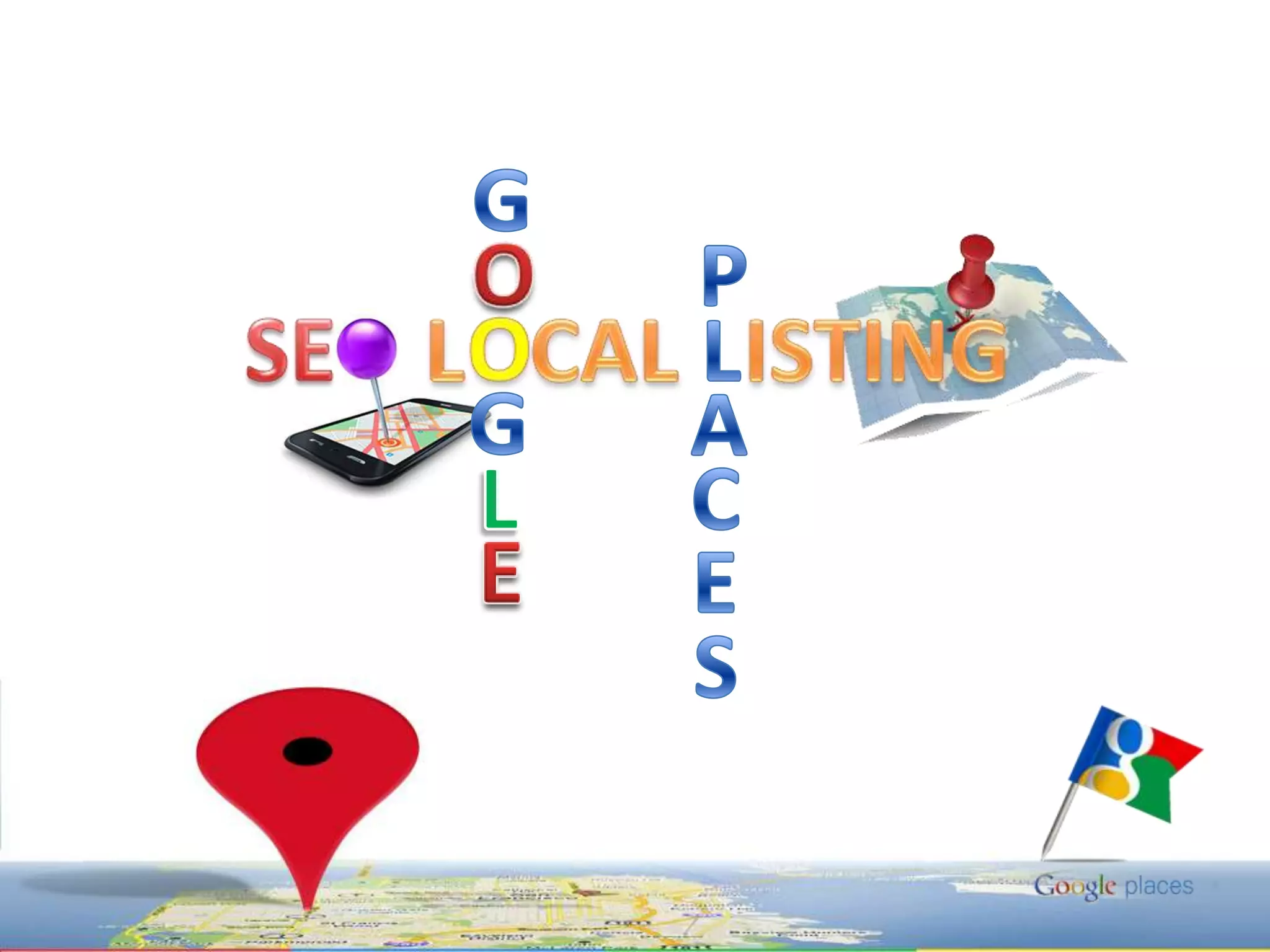 GOPOSE   L   CAL   ISTINGLGALCEES