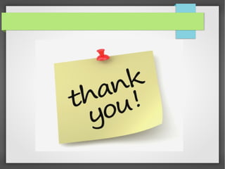 google local marketing adelaide