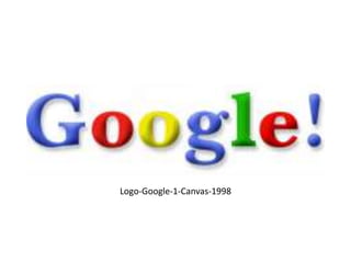 Logo-Google-1-Canvas-1998
 