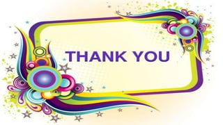 Google loon Seminar Topic