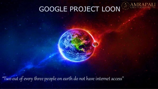 ict project message in knhs and Cmu's tweet nlp project reply tweetje privebericht bc message memo spraakmemo #offen #quick #on #nieuwseizoen #knhs #letsgooo #knallen #csv #sc #. ict project message in knhs and Cmu's tweet nlp project reply tweetje privebericht bc message memo spraakmemo #offen #quick #on #nieuwseizoen #knhs #letsgooo #knallen #csv #sc #.