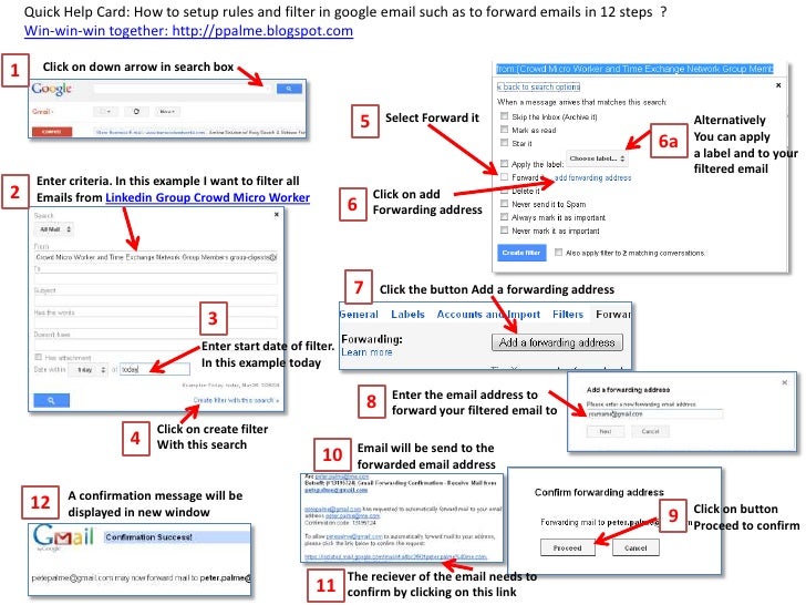 forward mail for gmail forward mail for gmail