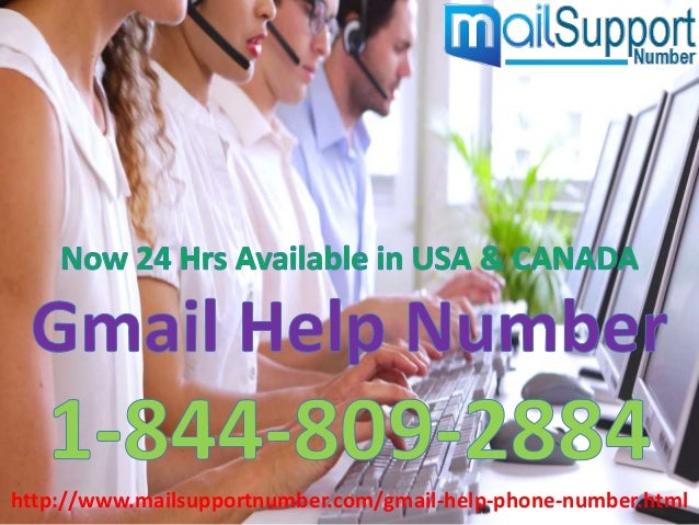 Ring On 1 844 809 2884 Google Mail Help Desk Against Spammers Hacke