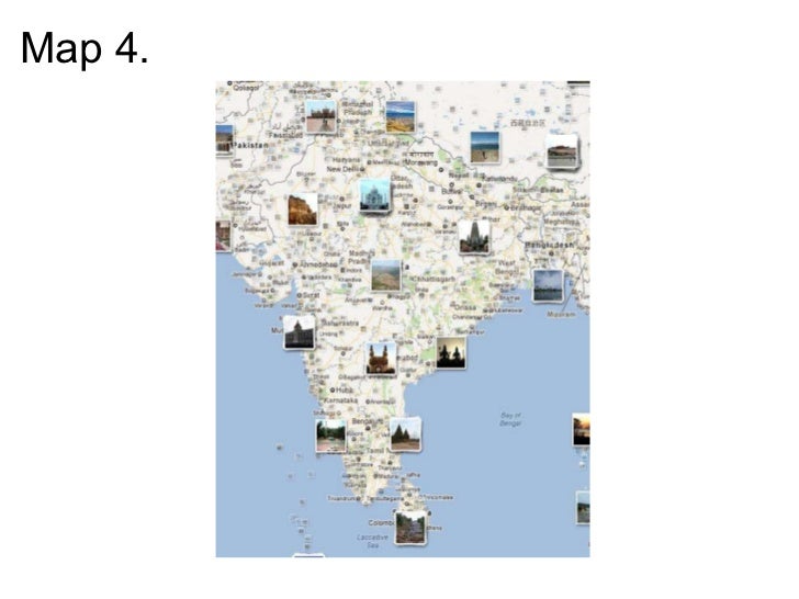google map pro google map pro