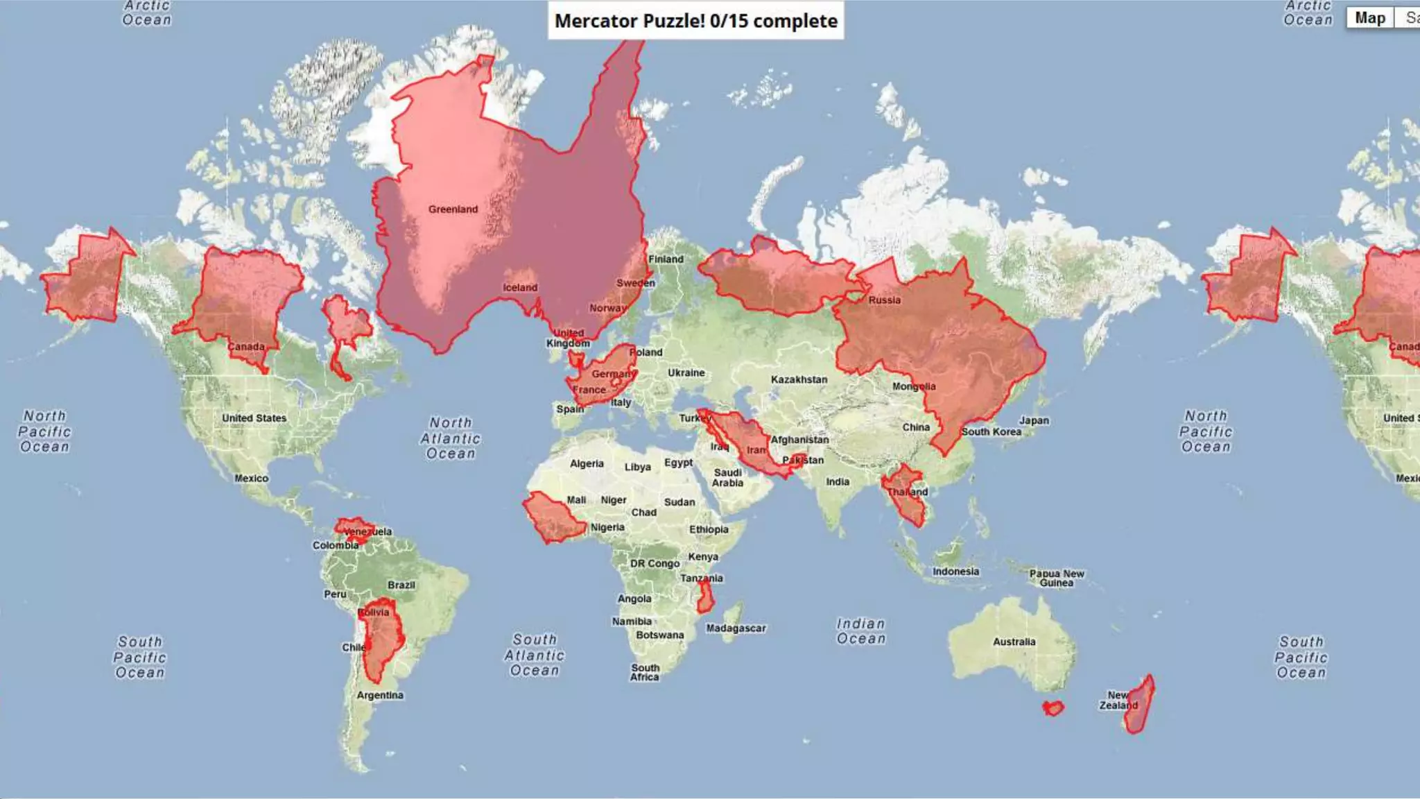 google-maps-pptx