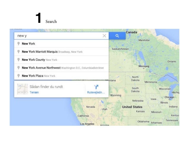 google maps iframe google maps iframe