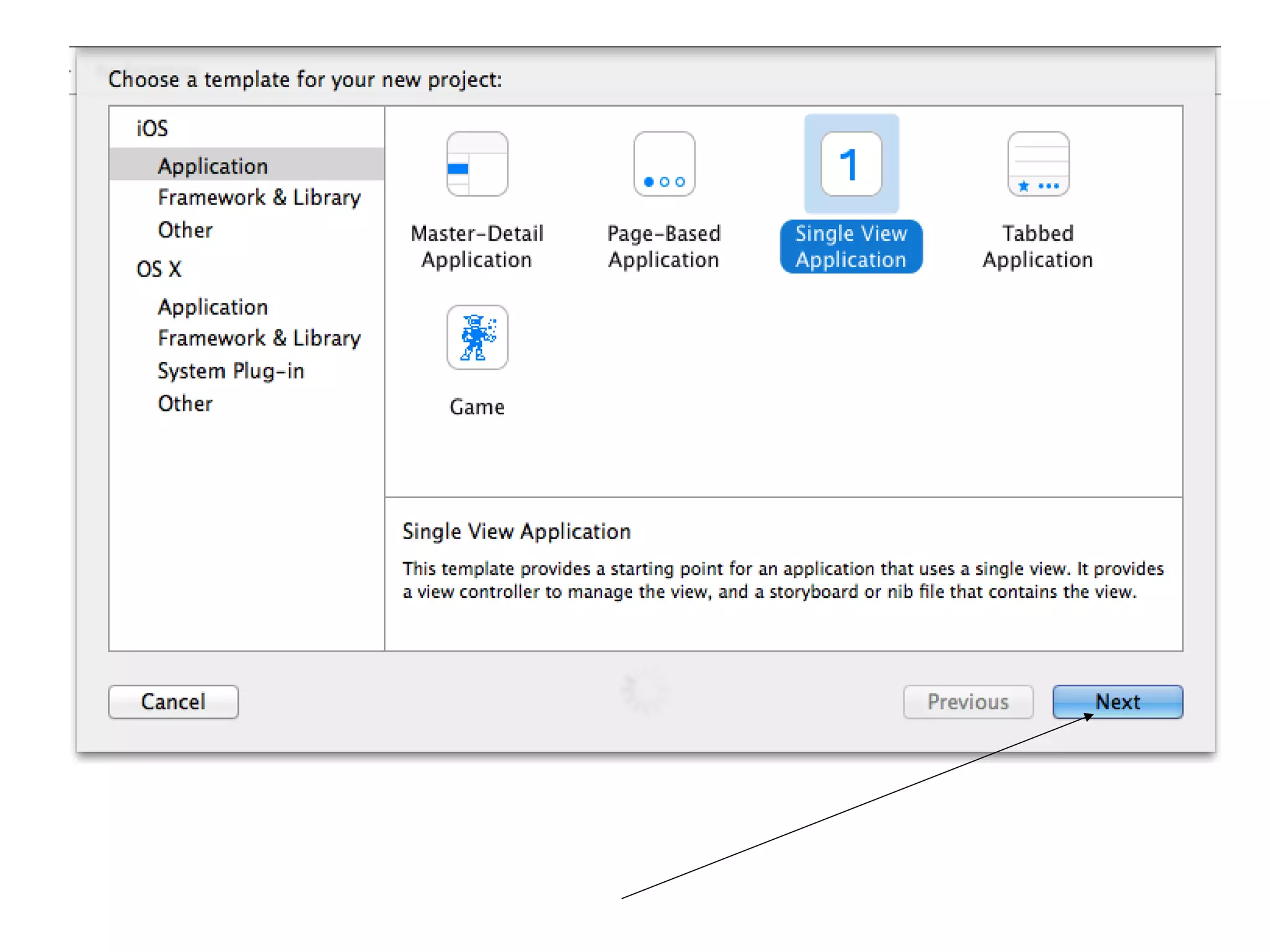 Reach me
• https://twitter.com/maverickhitesh
• https://in.linkedin.com/in/maverickhitesh
• https://www.facebook.com/MaverickHitesh
 