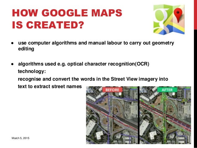 www google maps free download com www google maps free download com