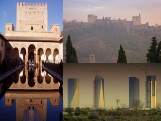 Google maps y panoramio