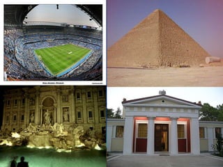 Google maps y panoramio