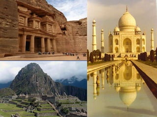 Google maps y panoramio