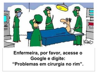 Google Marketing