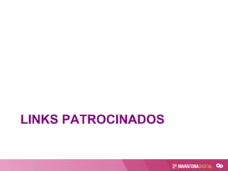 LINKS PATROCINADOS
 