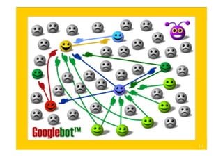 Treinamento Google Marketing – 17/out/2009   117
 