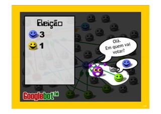 Treinamento Google Marketing – 17/out/2009   123
 