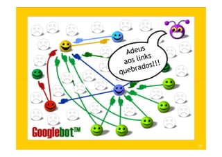 Treinamento Google Marketing – 17/out/2009   127
 