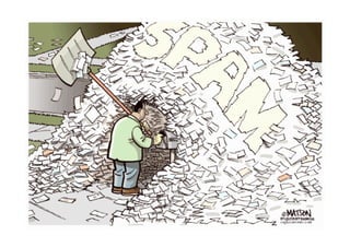 Treinamento Google Marketing – 17/out/2009
 