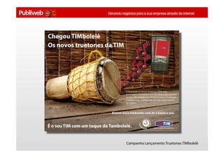 Treinamento Google Marketing – 17/out/2009   256
 