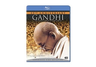 Treinamento Google Marketing – 17/out/2009
 