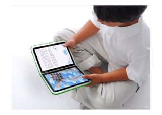 Treinamento Google Marketing – 17/out/2009   52
 